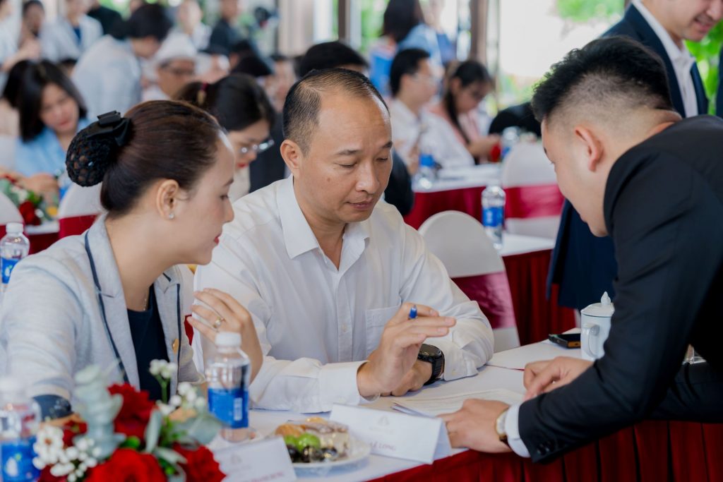 Hồng Hạc City – Điểm đến mới cho an cư và đầu tư tại Bắc Ninh