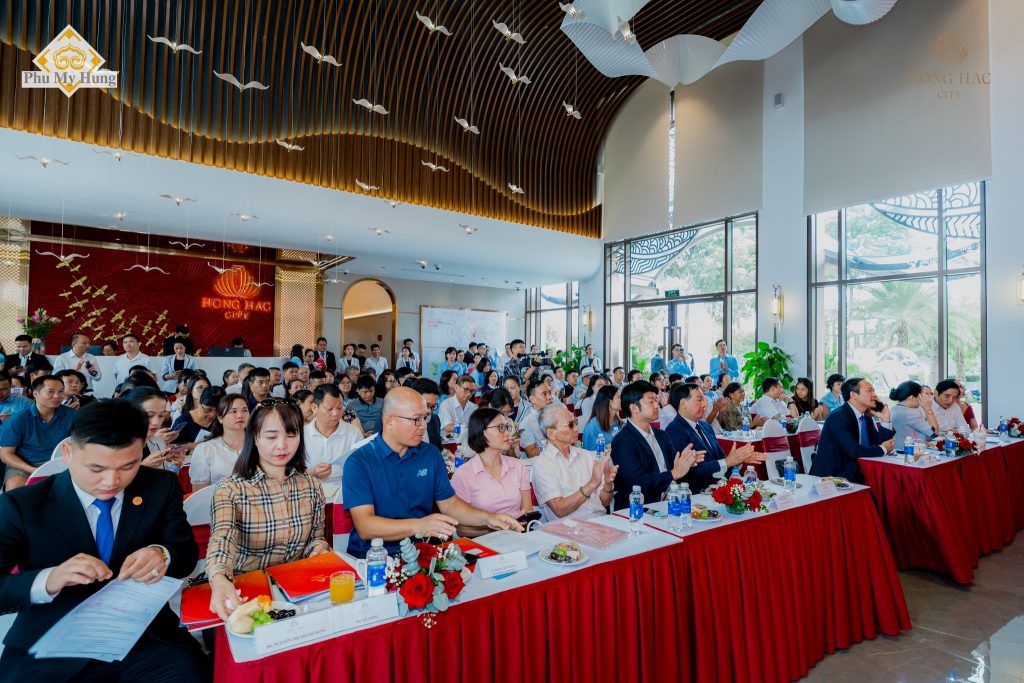 Cùng nhìn lại sự kiện “Vững vàng tài chính, vững bước tiên phong”