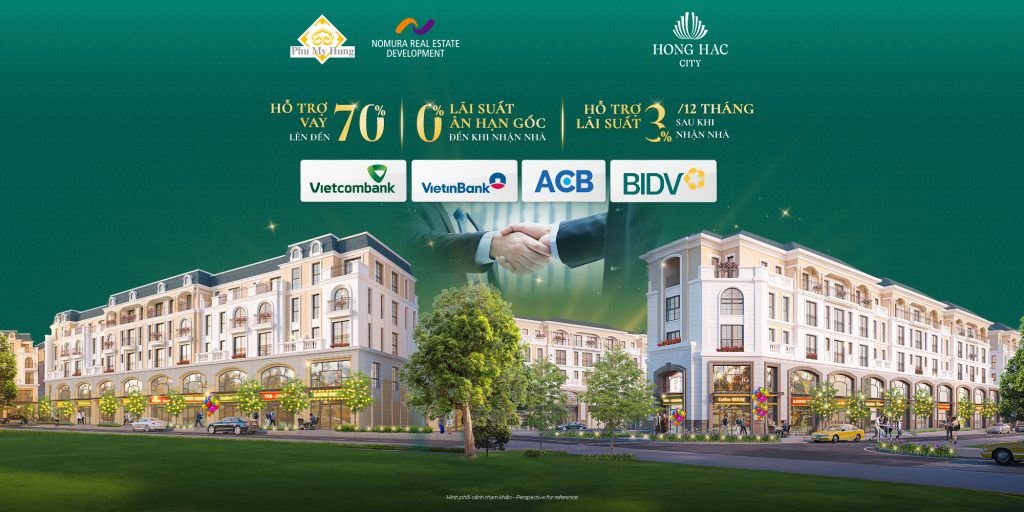 1609_HHC-Bank