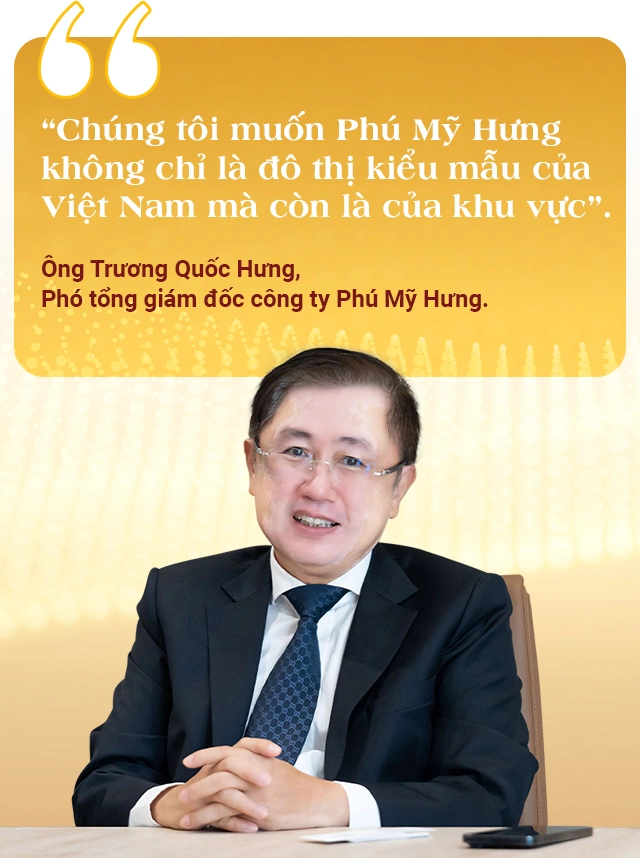 ong hung mobile