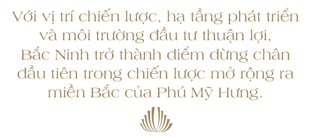 tieu de mobile