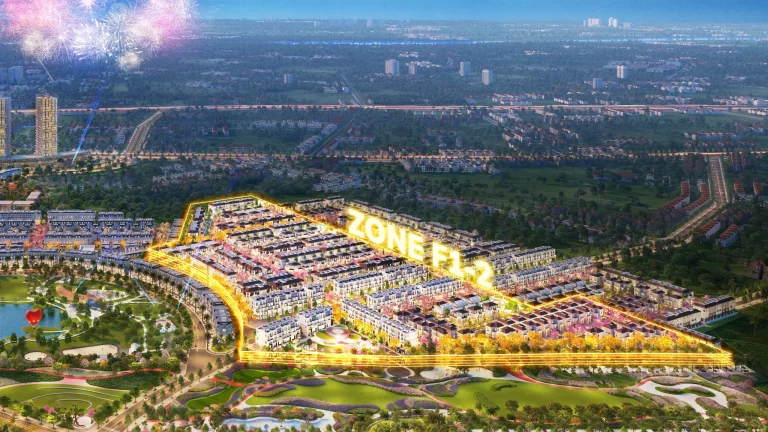 Chương trình tri ân đặc biệt lần đầu tiên áp dụng dành riêng cho khách hàng mua Hồng Hạc City