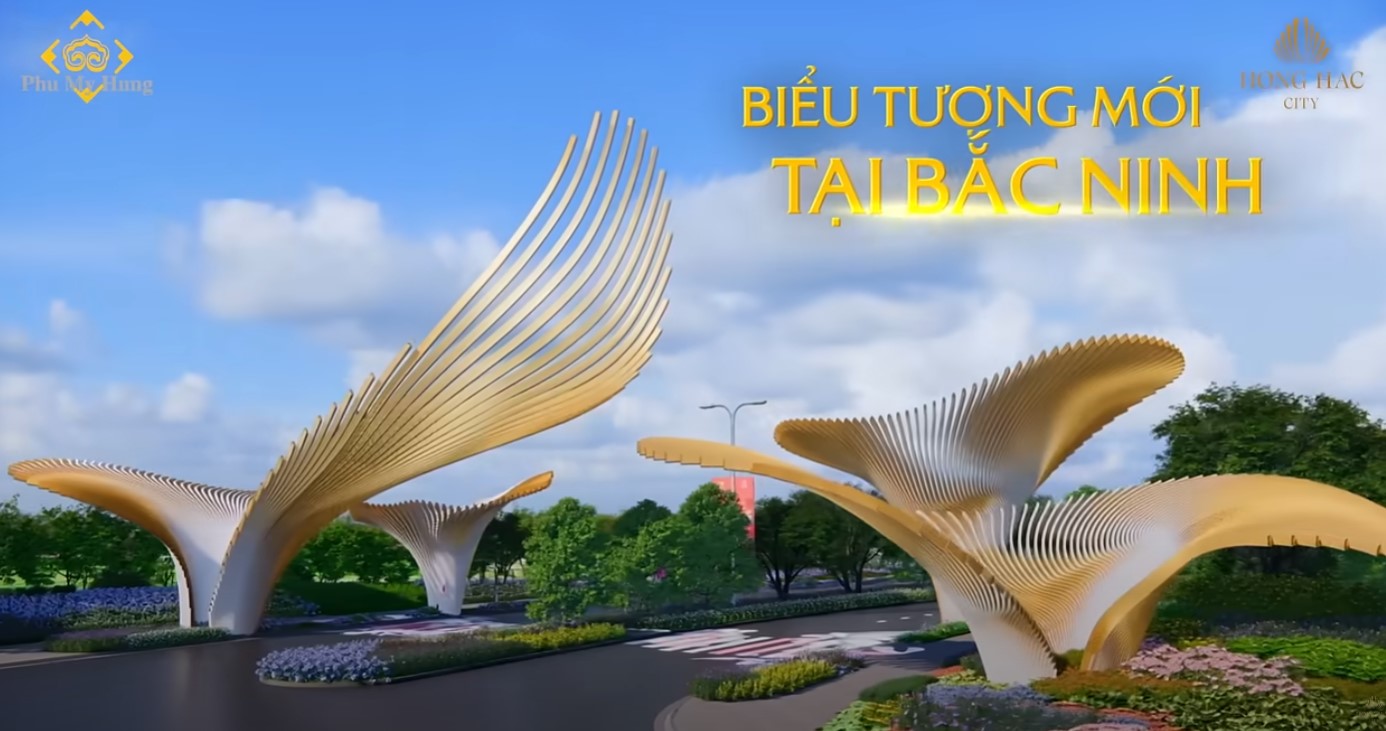Phú Mỹ Hưng – từ biểu tượng ở phía nam, đến bước chuyển mình vươn ra miền Bắc