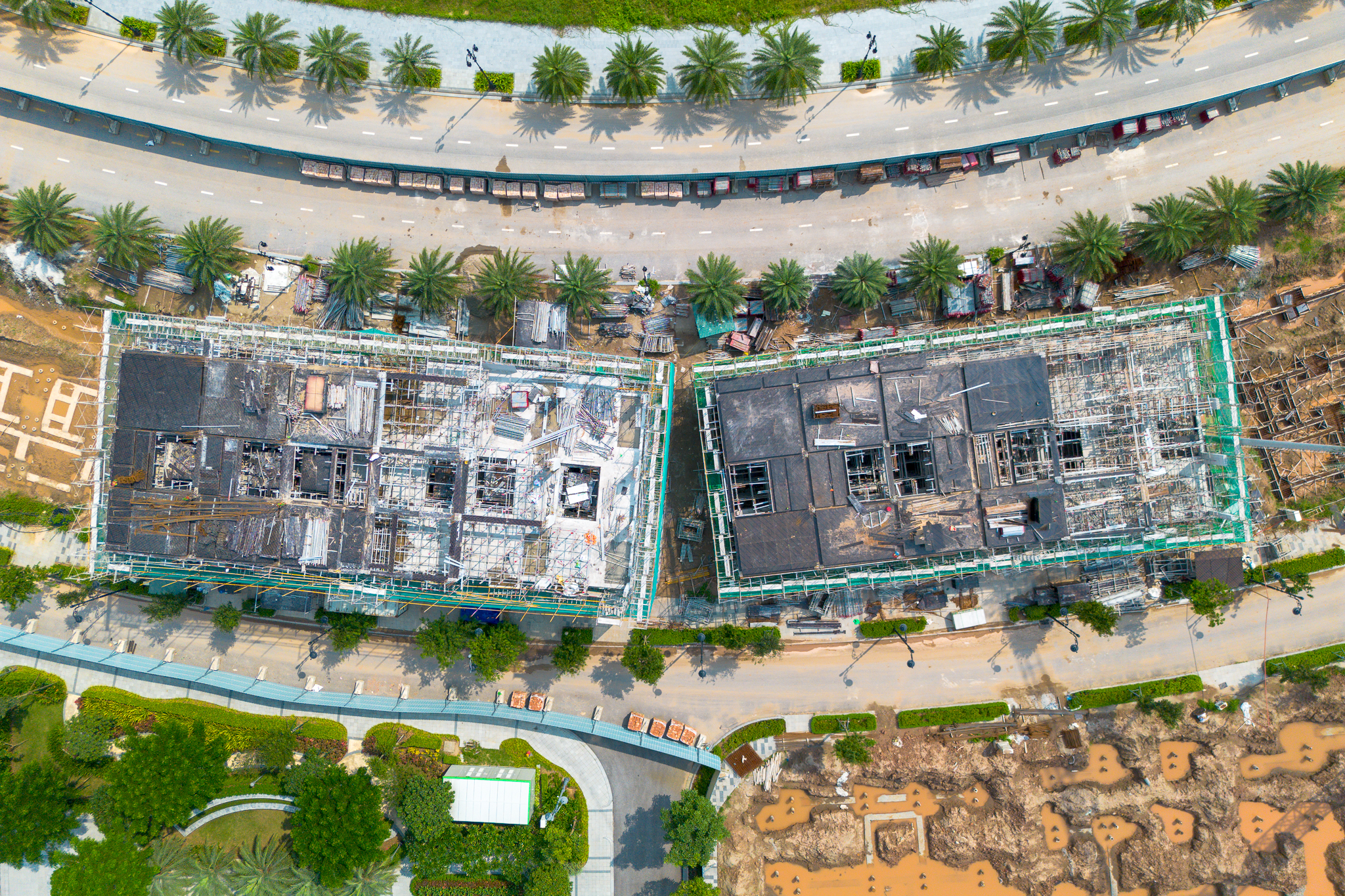 Trong bối cảnh Bắc Ninh đẩy mạnh phát triển hạ tầng và thu hút đầu tư, sự góp mặt của Hồng Hạc City được xem như một điểm nhấn mới, bổ sung nguồn cung bất động sản cao cấp và góp phần nâng tầm diện mạo đô thị của địa phương.