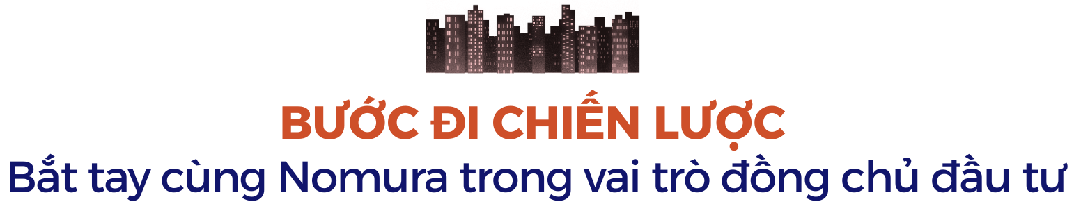 Làm đô thị như nuôi một cơ thể sống tiêu đề 3